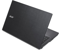 Acer E5-573G i3-5005U/4GB/500/Win10 GF920M - 326297 - zdjęcie 4
